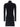 Courreges Courreges Wool Knit Dress