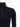 Courreges Courreges Wool Knit Dress