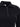 Courreges Courreges Wool Knit Dress