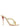 Christian Louboutin Christian Louboutin Mulazee Cross Mules