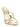 Christian Louboutin Christian Louboutin Mulazee Cross Mules