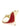 Christian Louboutin Christian Louboutin Mulazee Cross Mules