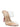 Christian Louboutin Christian Louboutin Just Nothing Mules