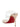 Christian Louboutin Christian Louboutin Just Nothing Mules