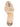 Christian Louboutin Christian Louboutin Just Nothing Mules