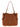 Christian Louboutin Christian Louboutin Bettina Small Shopping Bag