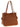 Christian Louboutin Christian Louboutin Bettina Small Shopping Bag