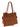 Christian Louboutin Christian Louboutin Bettina Small Shopping Bag