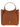 Christian Louboutin Christian Louboutin Bettina Mini Shopping Bag