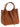 Christian Louboutin Christian Louboutin Bettina Mini Shopping Bag