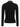 Courreges Courreges Vinyl Collar Sweater