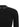 Courreges Courreges Vinyl Collar Sweater