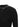 Courreges Courreges Vinyl Collar Sweater