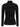 Courreges Courreges Cut-out Sweater