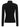Courreges Courreges Cut-out Sweater