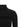Courreges Courreges Cut-out Sweater