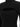 Courreges Courreges Cut-out Sweater
