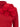 Magda Butrym Magda Butrym Re 26 Dress 04 Dress