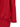 Magda Butrym Magda Butrym Re 26 Dress 04 Dress