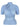 Magda Butrym Magda Butrym 06 Top