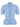Magda Butrym Magda Butrym 06 Top
