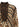 Farm Rio Farm Rio Majestic Garden Sand Dress
