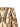Farm Rio Farm Rio Majestic Garden Sand Blouse