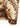Farm Rio Farm Rio Majestic Garden Sand Blouse