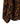Farm Rio Farm Rio Cornely Ainika Blouse