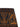 Farm Rio Farm Rio Cornely Anika Black Skirt