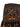 Farm Rio Farm Rio Cornely Anika Black Skirt