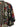 Farm Rio Farm Rio Rococò Flowers Dress