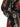 Farm Rio Farm Rio Rococò Flowers Dress