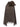 Magda Butrym Magda Butrym Blouse 01 Top