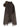 Magda Butrym Magda Butrym Blouse 01 Top
