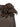 Magda Butrym Magda Butrym Blouse 01 Top
