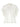 Farm Rio Farm Rio Openwork Detail Blouse