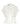 Farm Rio Farm Rio Openwork Detail Blouse
