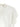 Farm Rio Farm Rio Openwork Detail Blouse