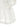 Farm Rio Farm Rio Openwork Detail Blouse