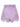 Farm Rio Farm Rio Richelieu Shorts