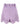 Farm Rio Farm Rio Richelieu Shorts