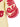 Farm Rio Farm Rio Spring Arabesc Dress
