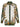Farm Rio Farm Rio Sand Nature Shirt