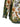 Farm Rio Farm Rio Sand Nature Shirt