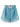 Farm Rio Farm Rio Romantic Richelieu Shorts