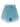 Farm Rio Farm Rio Romantic Richelieu Shorts