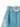 Farm Rio Farm Rio Romantic Richelieu Shorts