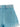 Farm Rio Farm Rio Romantic Richelieu Shorts