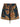 Zimmermann Zimmermann Aster Shorts